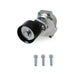 Holley 97-268 Tensioner Assembly; For Use w/LT5 Power Steering Only; w/Smooth Pulley; - Truck Part Superstore