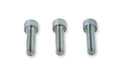 Holley 97-268 Tensioner Assembly; For Use w/LT5 Power Steering Only; w/Smooth Pulley; - Truck Part Superstore
