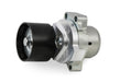 Holley 97-268 Tensioner Assembly; For Use w/LT5 Power Steering Only; w/Smooth Pulley; - Truck Part Superstore