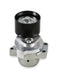 Holley 97-268 Tensioner Assembly; For Use w/LT5 Power Steering Only; w/Smooth Pulley; - Truck Part Superstore