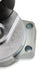 Holley 97-268 Tensioner Assembly; For Use w/LT5 Power Steering Only; w/Smooth Pulley; - Truck Part Superstore