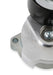 Holley 97-268 Tensioner Assembly; For Use w/LT5 Power Steering Only; w/Smooth Pulley; - Truck Part Superstore