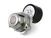Holley 97-268 Tensioner Assembly; For Use w/LT5 Power Steering Only; w/Smooth Pulley; - Truck Part Superstore
