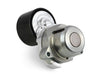 Holley 97-268 Tensioner Assembly; For Use w/LT5 Power Steering Only; w/Smooth Pulley; - Truck Part Superstore