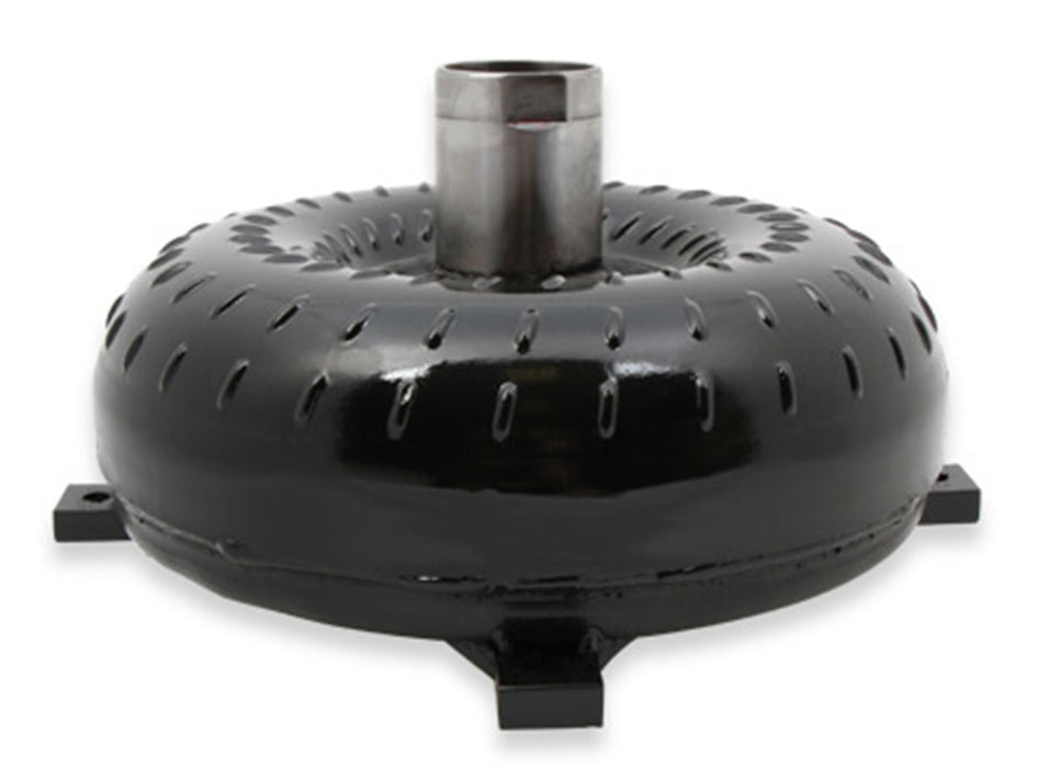 Hays 97-2B28F Hays Twister Full Race Torque Converter - Truck Part Superstore