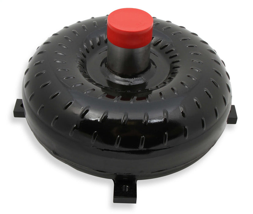 Hays 97-2B32F Hays Twister Full Race Torque Converter - Truck Part Superstore