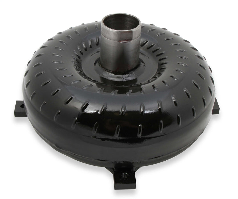Hays 97-2B32F Hays Twister Full Race Torque Converter - Truck Part Superstore