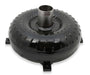 Hays 97-2B32F Hays Twister Full Race Torque Converter - Truck Part Superstore