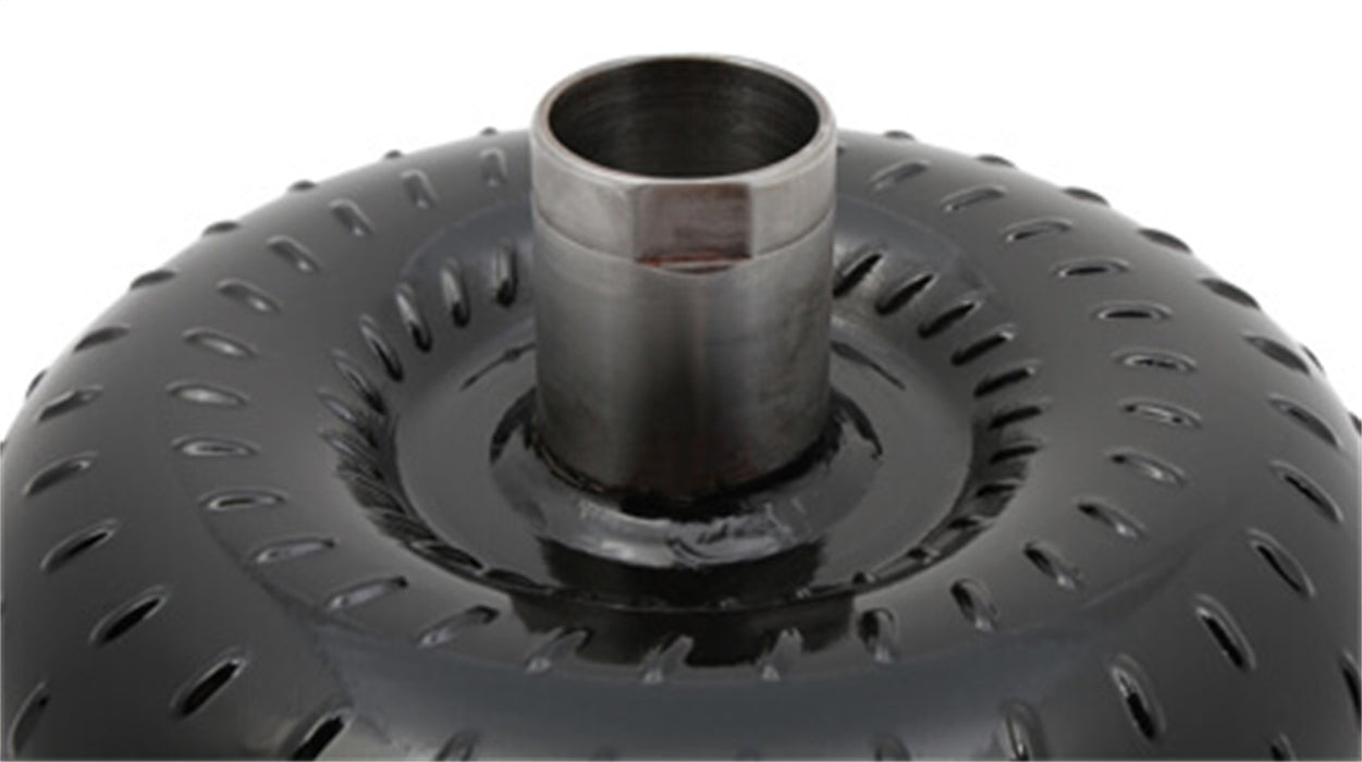 Hays 97-2B32F Hays Twister Full Race Torque Converter - Truck Part Superstore
