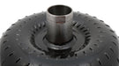 Hays 97-2B32F Hays Twister Full Race Torque Converter - Truck Part Superstore