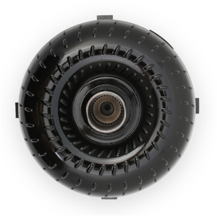 Hays 97-2B32F Hays Twister Full Race Torque Converter - Truck Part Superstore