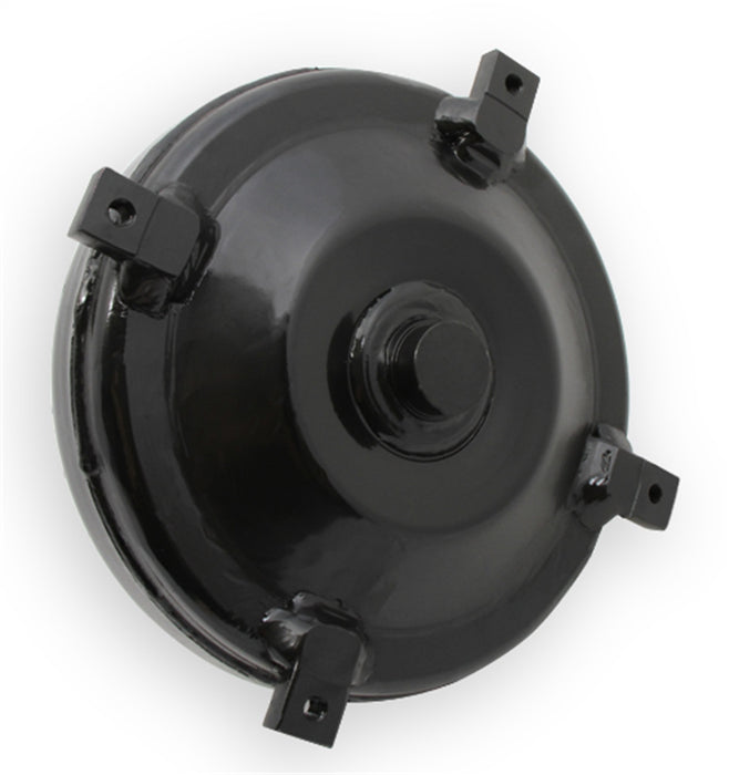 Hays 97-2B32F Hays Twister Full Race Torque Converter - Truck Part Superstore