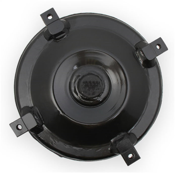 Hays 97-2B32F Hays Twister Full Race Torque Converter - Truck Part Superstore