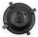Hays 97-2B32F Hays Twister Full Race Torque Converter - Truck Part Superstore