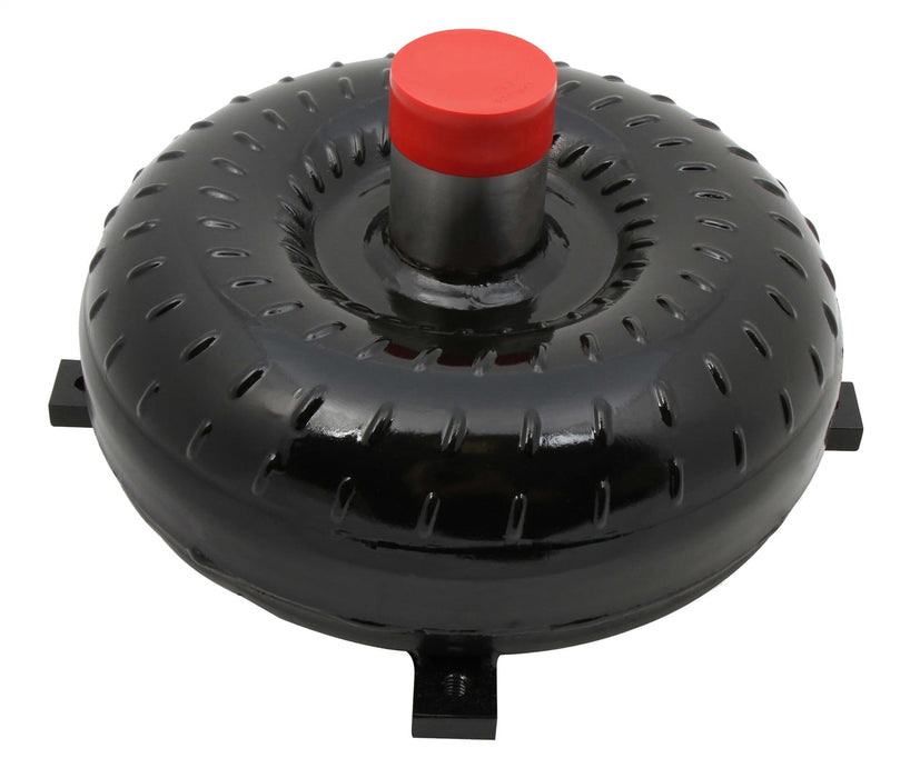 Hays 97-2C28F Hays Twister Full Race Torque Converter - Truck Part Superstore