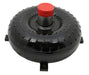 Hays 97-2C28F Hays Twister Full Race Torque Converter - Truck Part Superstore