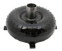 Hays 97-2C28F Hays Twister Full Race Torque Converter - Truck Part Superstore