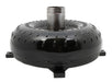 Hays 97-2C28F Hays Twister Full Race Torque Converter - Truck Part Superstore