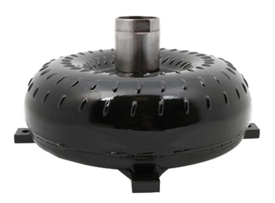 Hays 97-2C28F Hays Twister Full Race Torque Converter - Truck Part Superstore