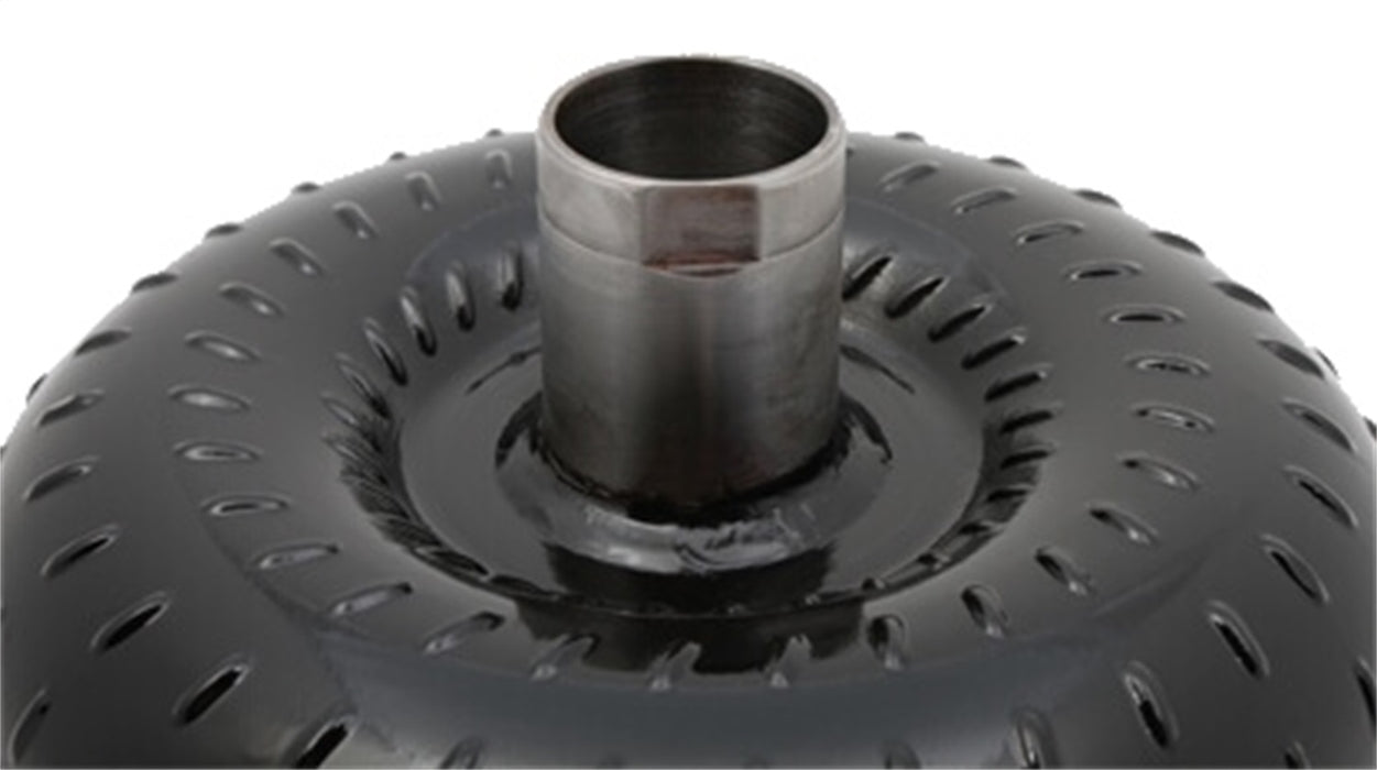 Hays 97-2C28F Hays Twister Full Race Torque Converter - Truck Part Superstore