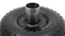 Hays 97-2C28F Hays Twister Full Race Torque Converter - Truck Part Superstore
