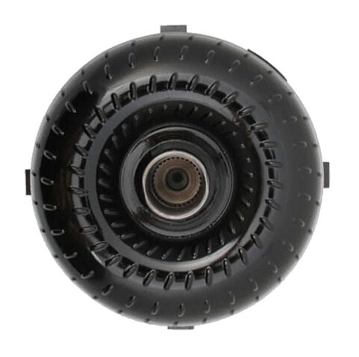 Hays 97-2C28F Hays Twister Full Race Torque Converter - Truck Part Superstore