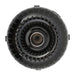 Hays 97-2C28F Hays Twister Full Race Torque Converter - Truck Part Superstore