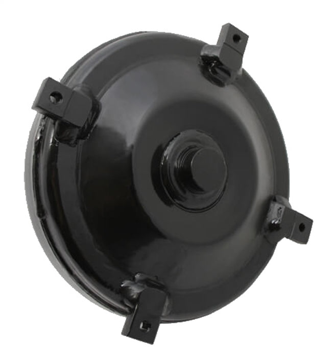 Hays 97-2C28F Hays Twister Full Race Torque Converter - Truck Part Superstore