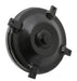 Hays 97-2C28F Hays Twister Full Race Torque Converter - Truck Part Superstore
