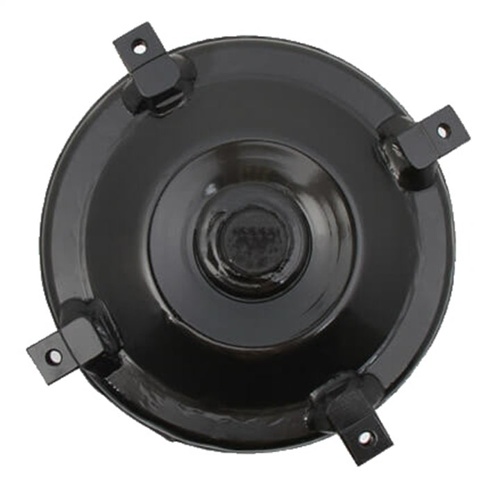 Hays 97-2C28F Hays Twister Full Race Torque Converter - Truck Part Superstore