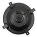 Hays 97-2C28F Hays Twister Full Race Torque Converter - Truck Part Superstore