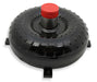 Hays 97-2D28F Hays Twister Full Race Torque Converter - Truck Part Superstore