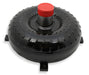 Hays 97-2D28F Hays Twister Full Race Torque Converter - Truck Part Superstore