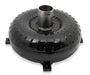 Hays 97-2D28F Hays Twister Full Race Torque Converter - Truck Part Superstore