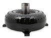 Hays 97-2D28F Hays Twister Full Race Torque Converter - Truck Part Superstore