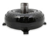 Hays 97-2D28F Hays Twister Full Race Torque Converter - Truck Part Superstore
