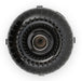 Hays 97-2D28F Hays Twister Full Race Torque Converter - Truck Part Superstore