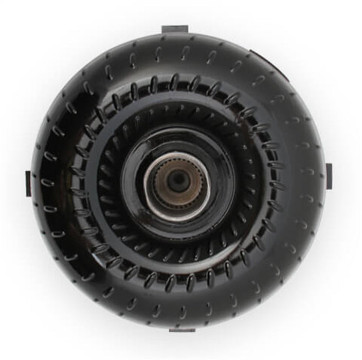 Hays 97-2D28F Hays Twister Full Race Torque Converter - Truck Part Superstore