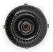 Hays 97-2D28F Hays Twister Full Race Torque Converter - Truck Part Superstore