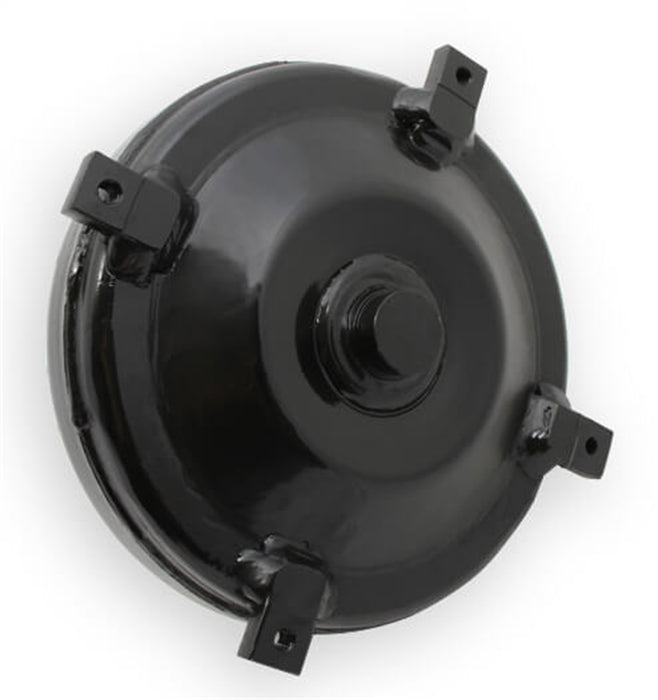Hays 97-2D28F Hays Twister Full Race Torque Converter - Truck Part Superstore