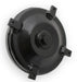 Hays 97-2D28F Hays Twister Full Race Torque Converter - Truck Part Superstore