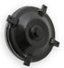 Hays 97-2D28F Hays Twister Full Race Torque Converter - Truck Part Superstore