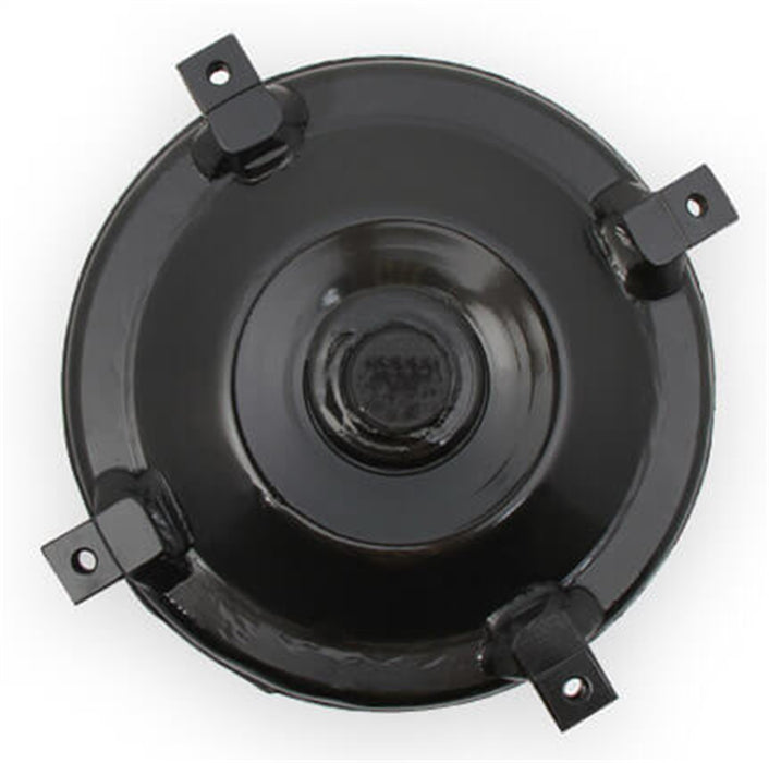 Hays 97-2D28F Hays Twister Full Race Torque Converter - Truck Part Superstore
