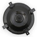 Hays 97-2D28F Hays Twister Full Race Torque Converter - Truck Part Superstore