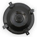 Hays 97-2E24F Hays Twister Full Race Torque Converter - Truck Part Superstore