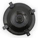 Hays 97-2E24F Hays Twister Full Race Torque Converter - Truck Part Superstore