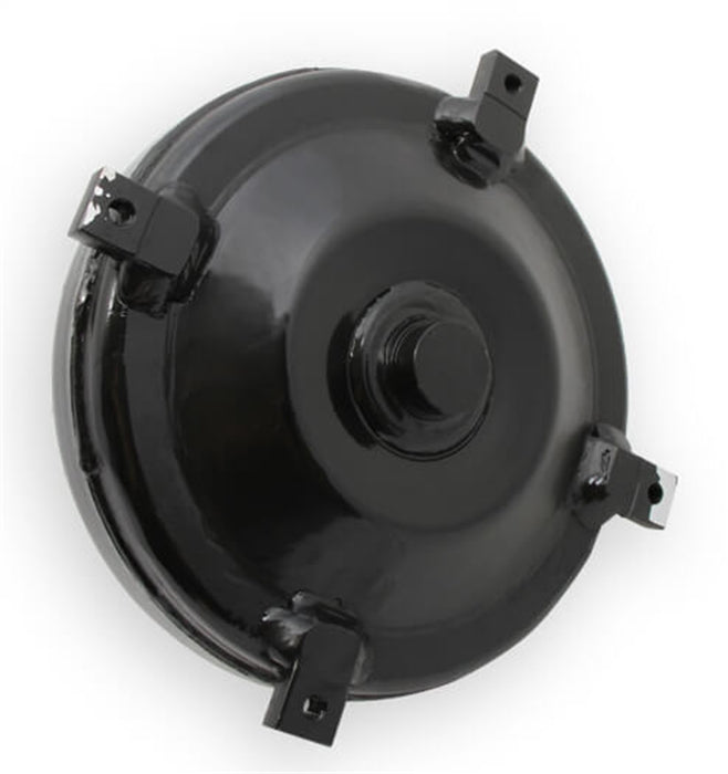 Hays 97-2E28F Hays Twister Full Race Torque Converter - Truck Part Superstore