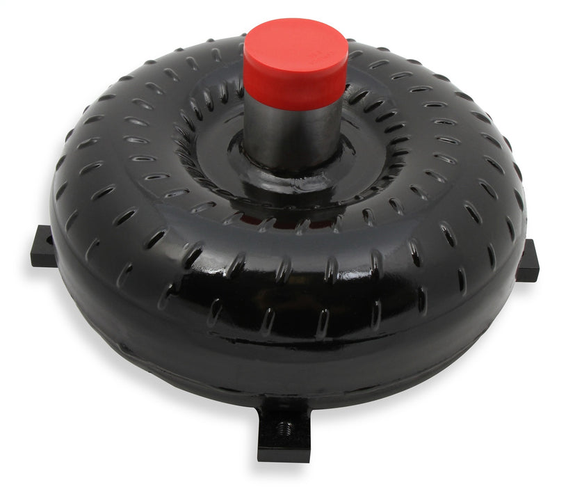 Hays 97-2D28Q Hays Twister 3/4 Race Torque Converter - Truck Part Superstore