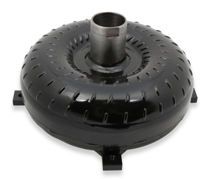Hays 97-2D28Q Hays Twister 3/4 Race Torque Converter - Truck Part Superstore
