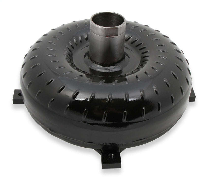 Hays 97-2D28Q Hays Twister 3/4 Race Torque Converter - Truck Part Superstore